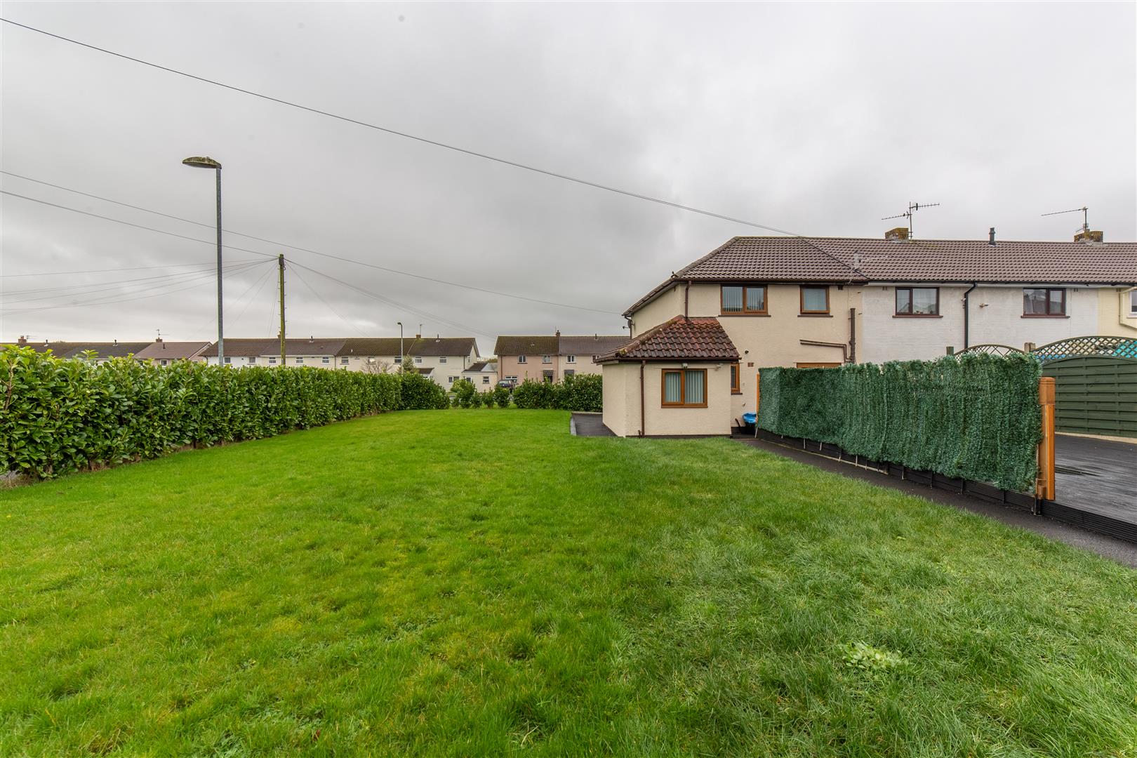 Court Farm Road, Llantarnam, Cwmbran One2One Estate Agents